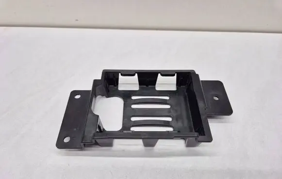 Volkswagen ID.3 Distronic sensor bracket 10A907574 8119262