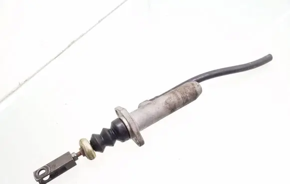 Audi 80 90 B3 Clutch master cylinder