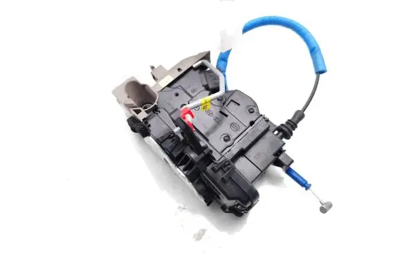 KIA Xceed Front door lock 81320-J7110