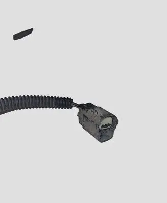 Opel Insignia A Parking sensor (PDC) wiring loom 13238612