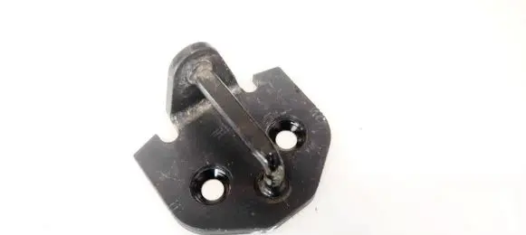 Volvo S40 Front door lock loop/hook striker 30699659