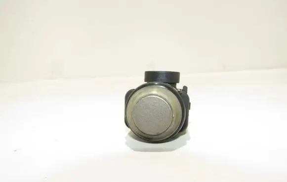 Mercedes-Benz E W211 Parking PDC sensor 0015427418