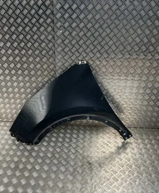 KIA Sportage Fender