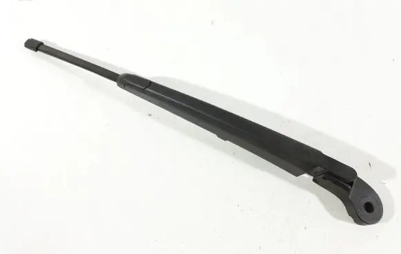 KIA Xceed Rear wiper blade arm