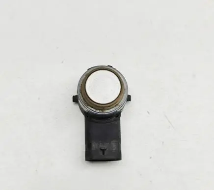 Mercedes-Benz CLA C117 X117 W117 Parking PDC sensor A0009059300