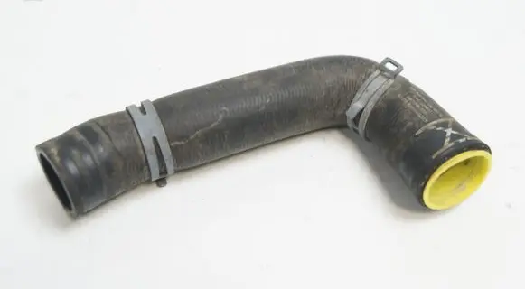 Volkswagen Amarok Engine coolant pipe/hose TFHJA4IK6R
