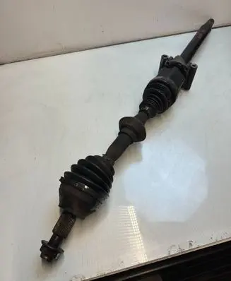 Alfa Romeo 159 Front driveshaft 8675465
