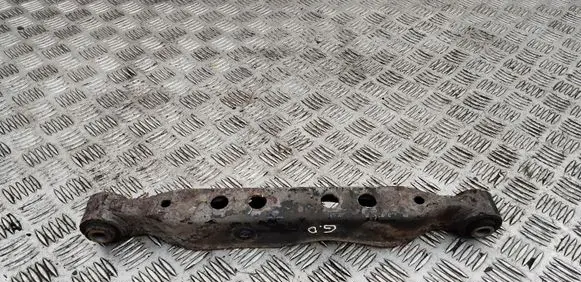 Nissan Juke I F15 Rear upper control arm/wishbone