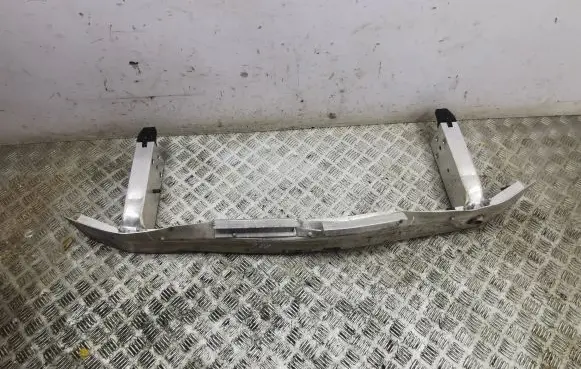 Mercedes-Benz EQA Front bumper cross member A2476203301