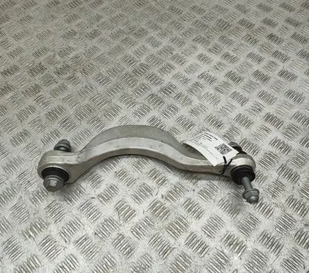 BMW X7 G07 Rear upper control arm/wishbone 6878021