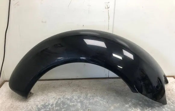 Volkswagen New Beetle Fender 1C0821301E