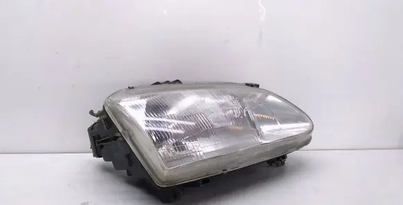 Renault Scenic I Headlight/headlamp 7701672735 37701672735