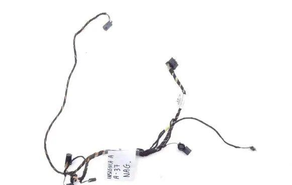 Opel Insignia A Other wiring loom 52425268