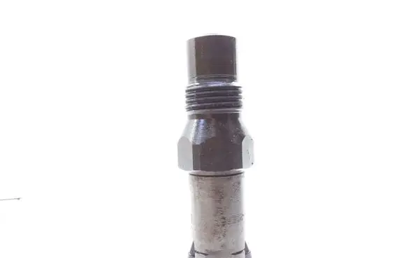 Fiat Marea Fuel injector LCR6705304