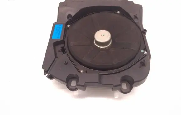 BMW 6 F06 Gran coupe Subwoofer speaker 9169685 61928910 48000202