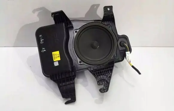 KIA Niro Subwoofer speaker 96380G5100