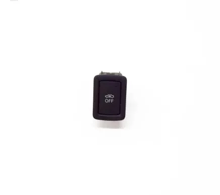 Audi A6 S6 C7 4G Other switches/knobs/shifts 4H0962109