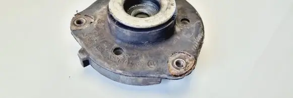 Volkswagen PASSAT B6 Front upper strut mount 1K0412331C