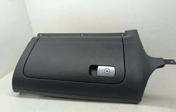 Volkswagen Golf V Glove box set 1K1857290 1355D300465