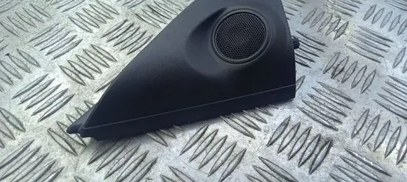 Mitsubishi Outlander Front door high frequency speaker 7221B587