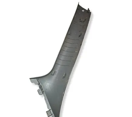 Renault Scenic III - Grand scenic III (A) pillar trim 769110007R