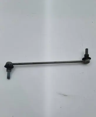 Chrysler Pacifica Front anti-roll bar/stabilizer link