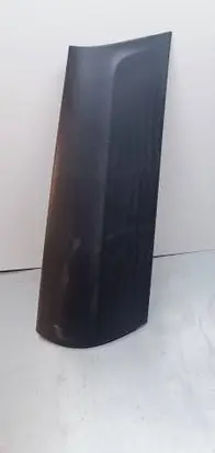 Land Rover Freelander 2 - LR2 (D)pillar trim (top) 6H5229148AD BQ7PA