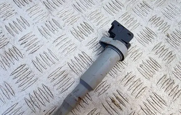 Mini One - Cooper Coupe R56 High voltage ignition coil 0221504800