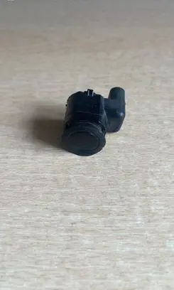 BMW 5 F10 F11 Parking PDC sensor 9270497 9275697
