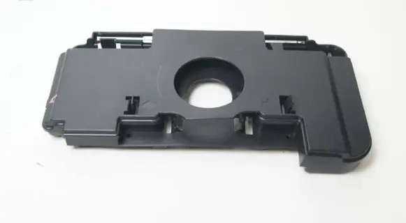 Audi A5 8T 8F Fuse box set 8T8813685