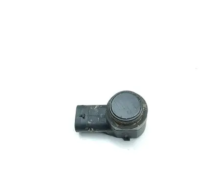 Jaguar F-Type Parking PDC sensor 9G9215K859AB