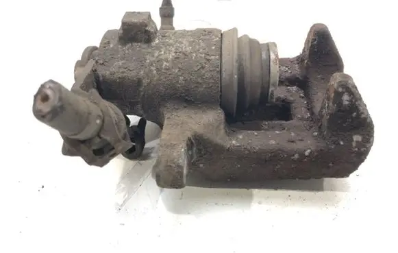 Seat Ibiza III (6L) Rear brake caliper