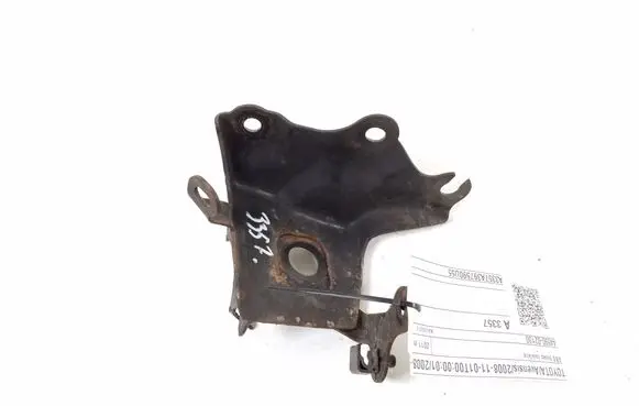 Toyota Avensis T270 ABS pump bracket 44590-02130