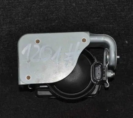 Lexus RX 450H Alarm system siren 8904048030