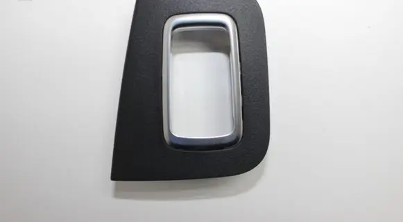 Mercedes-Benz C W205 Other interior part A2057200748