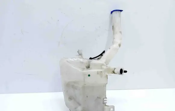 Ford Galaxy Windshield washer fluid reservoir/tank EM2B17B613AB EM2B17B615AB