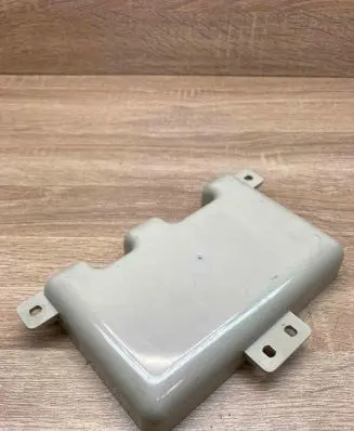 BMW 6 F12 F13 Aerial antenna amplifier 6957348
