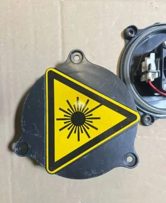 BMW X5 G05 Headlight part AD0414UBC70GP 8591RK6