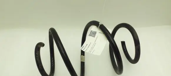 Mini One - Cooper F56 F55 Front coil spring