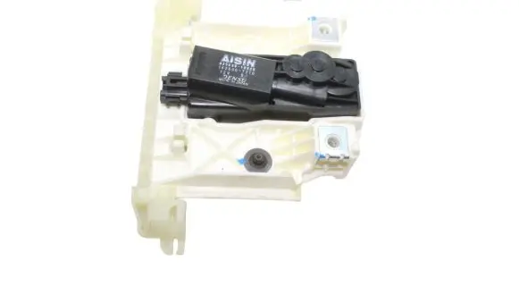 Lexus LS 460 - 600H Seat adjustment motor 43949010020 1620007210