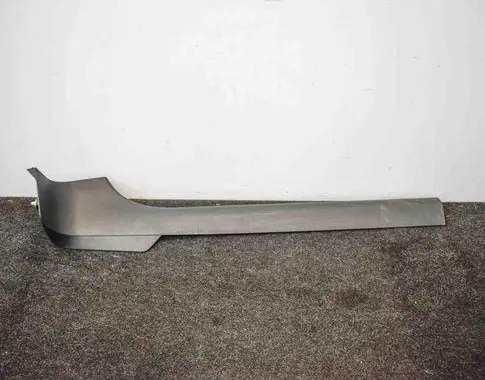 Audi A3 S3 8V Other interior part 8V7853905