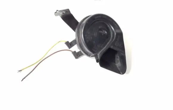 Mercedes-Benz CL C216 Horn signal A0065420720