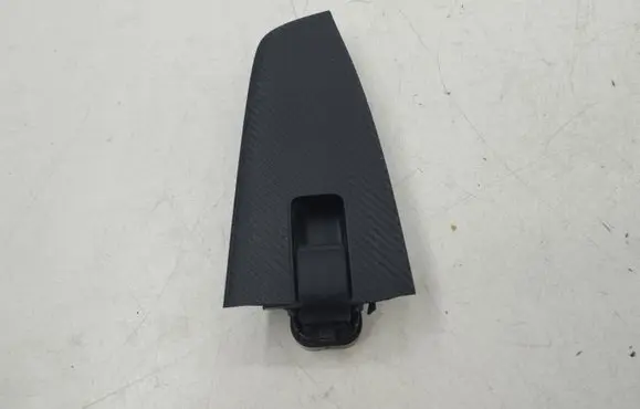 Mazda 3 II Electric window control switch BHN9685L1