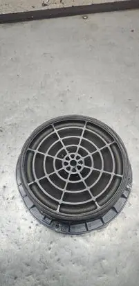 Audi A4 S4 B9 Front door speaker 8W0035415 90020014304 UA705818