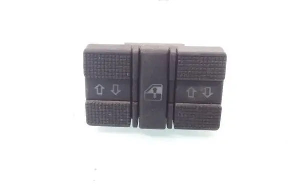 Volkswagen PASSAT B4 Electric window control switch 3A0959855