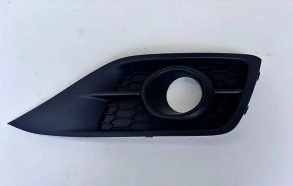 Honda CR-V Front fog light trim/grill 5396PB010