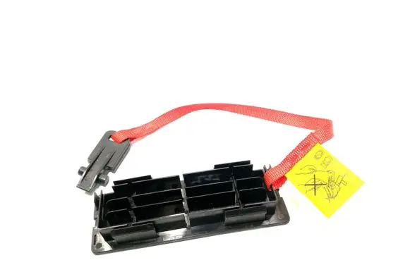 Audi A8 S8 D4 4H Other interior part 4H0713079A 4H0713359