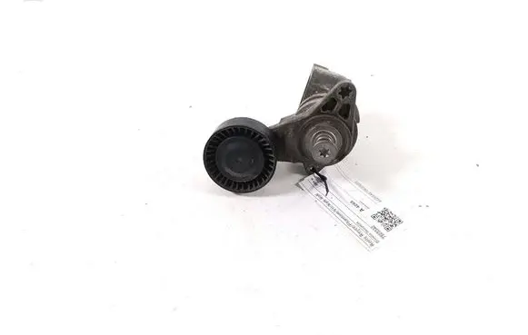 Rolls-Royce Phantom 7th Gen Series 1 Timing belt/chain tensioner 7509340
