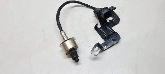 KIA Niro Lambda probe sensor 3921008200