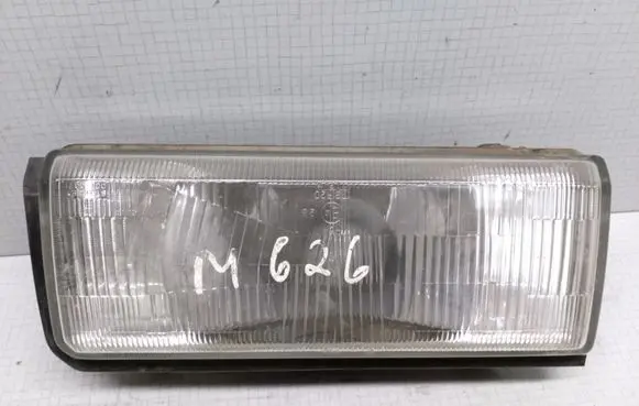 Mazda 626 Headlight/headlamp 179R20